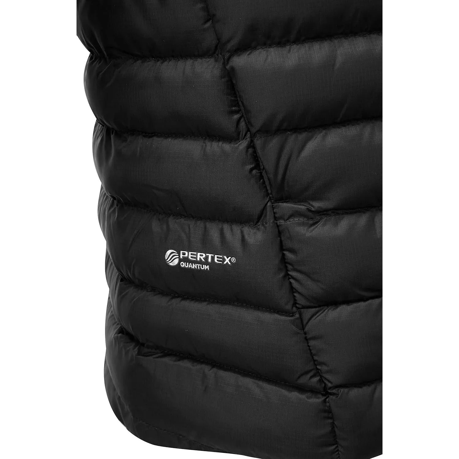 RAB Men's Cirrus Synthetic Insulated Jacket for Hiking, Climbing, and Skiing