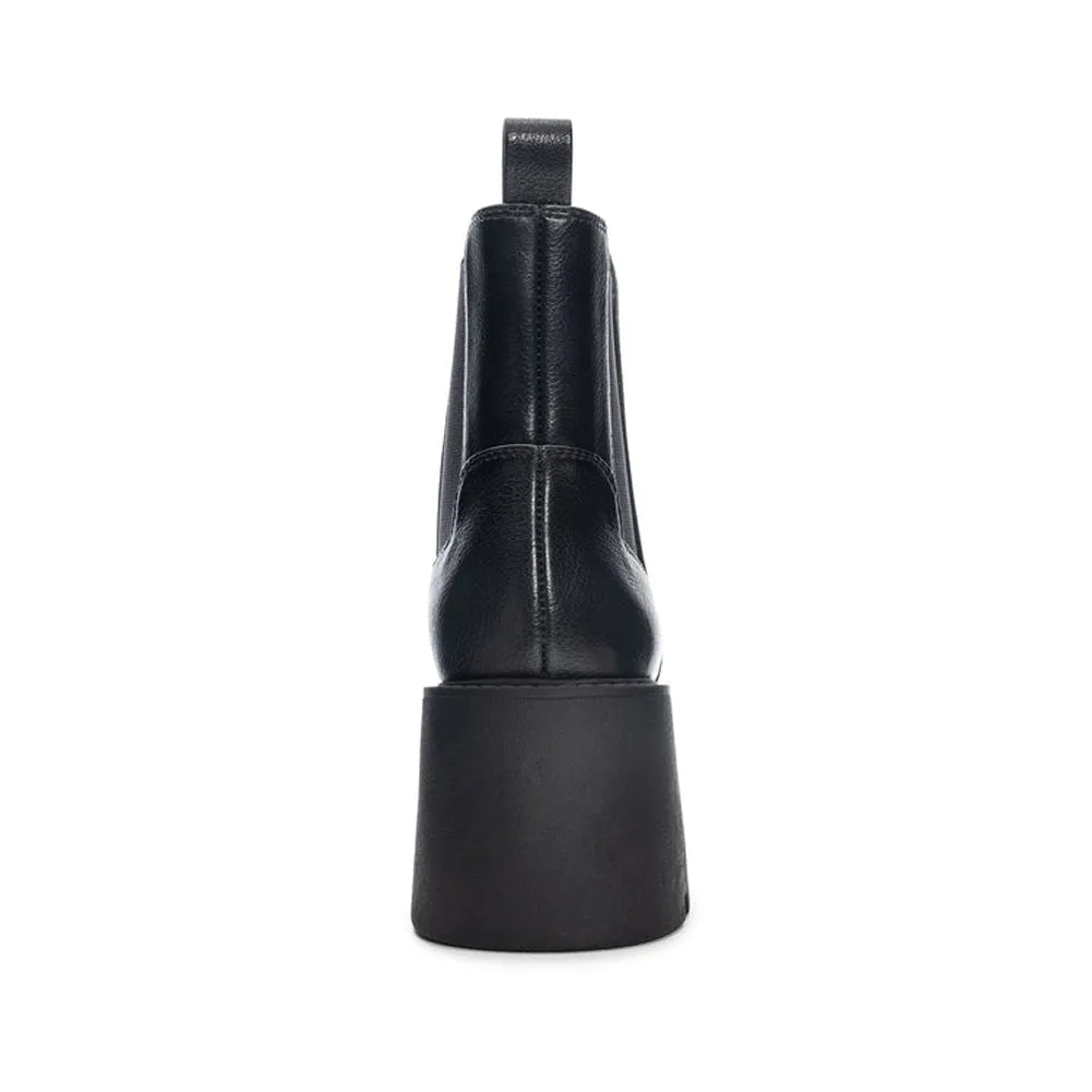 Rabbit Smooth in Black by Chinese Laundry