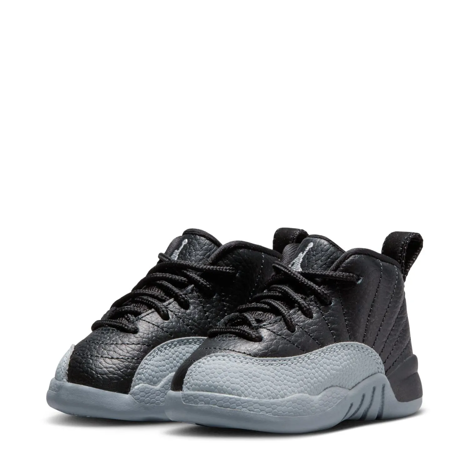Retro 12 - Toddler