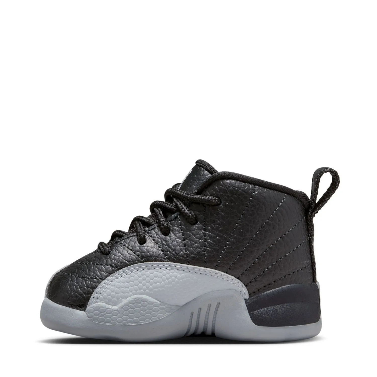 Retro 12 - Toddler
