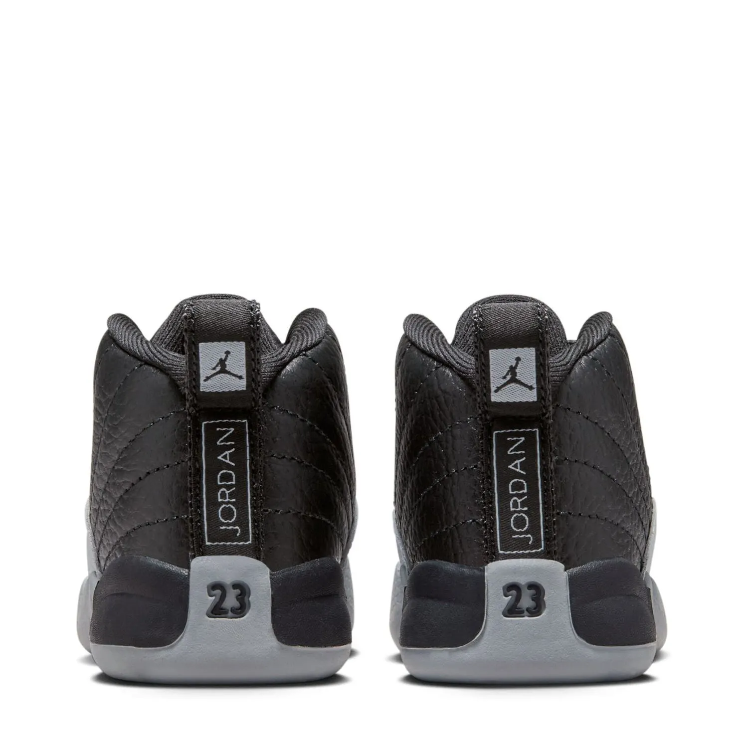 Retro 12 - Toddler