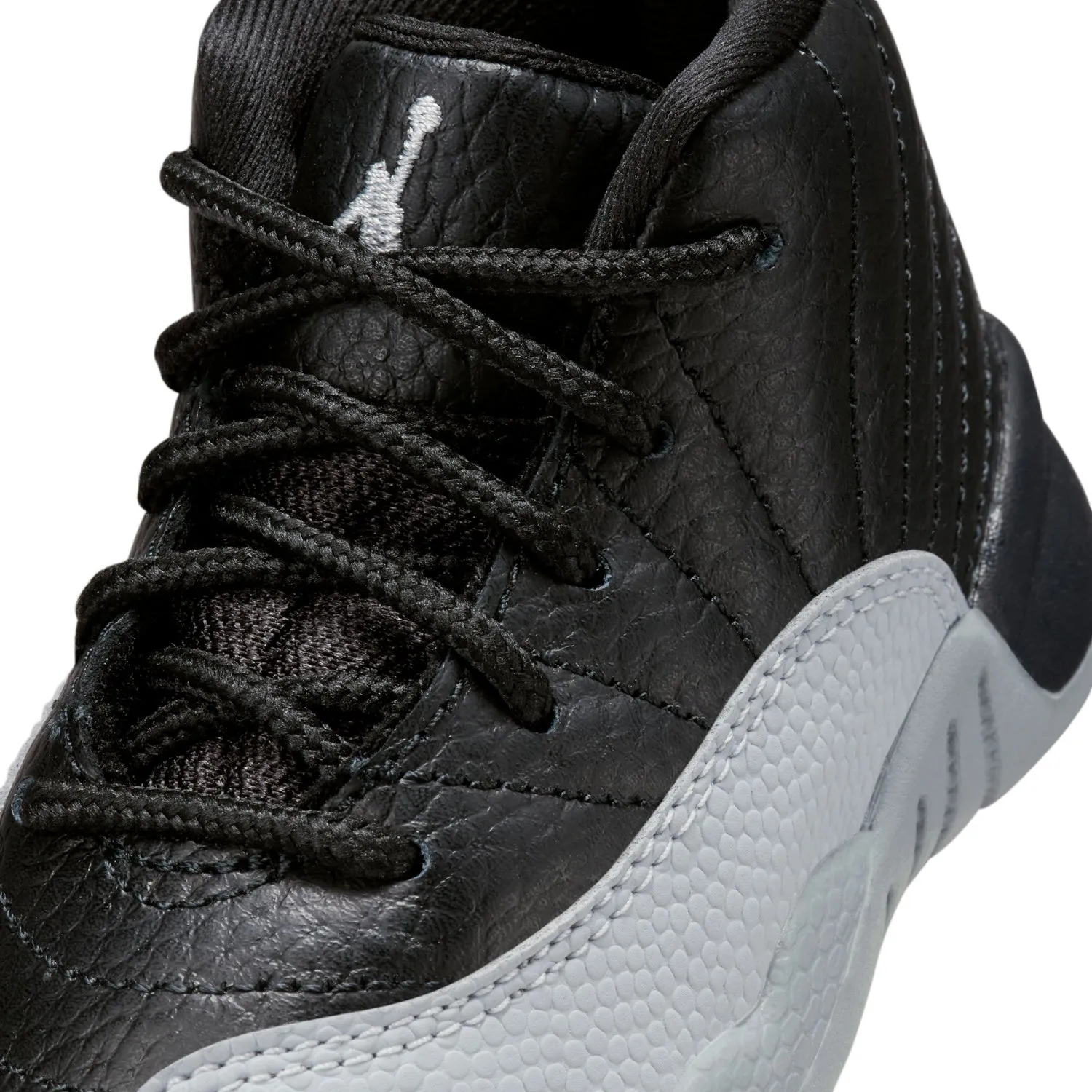 Retro 12 - Toddler
