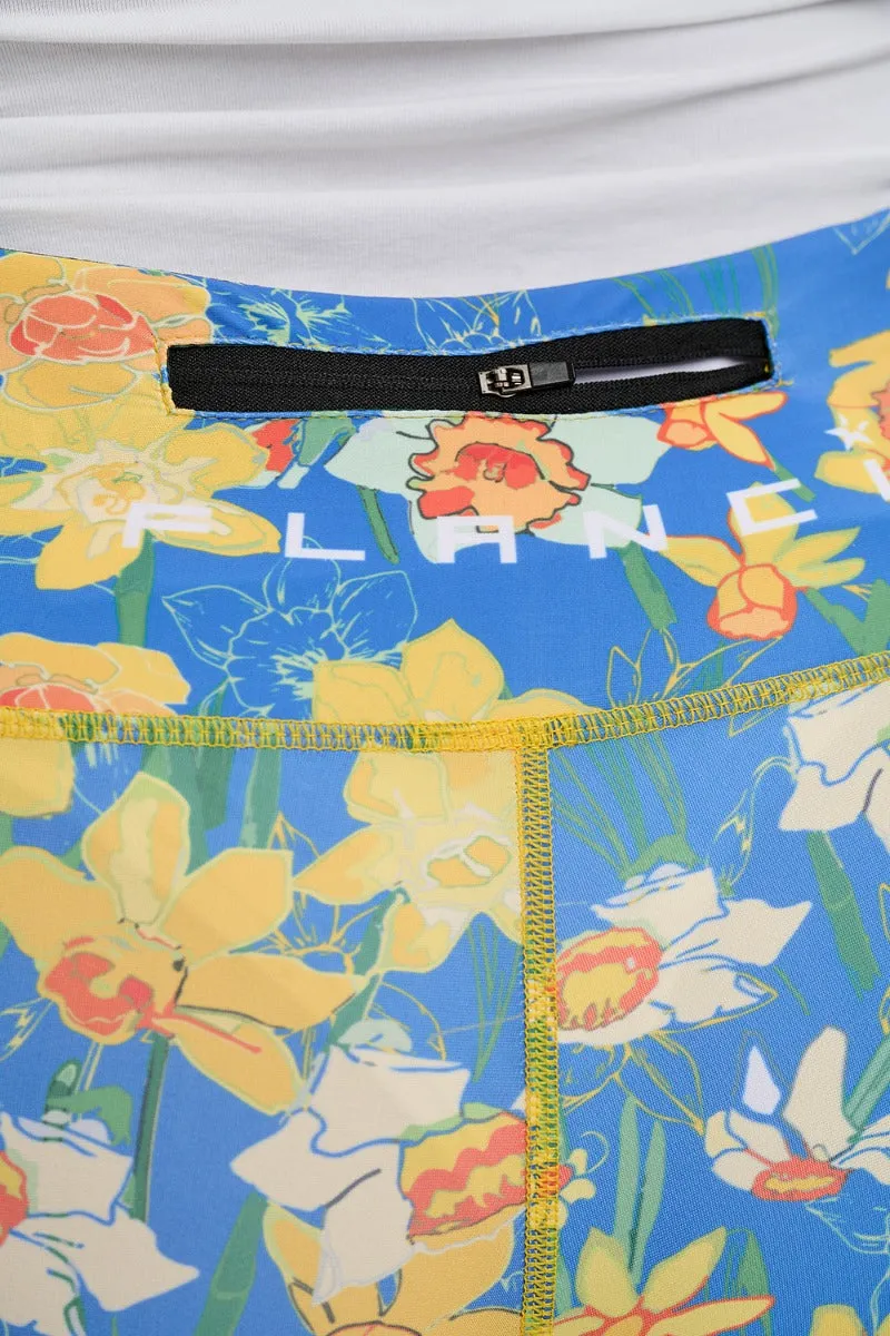 Sale Capri | Daffodilly