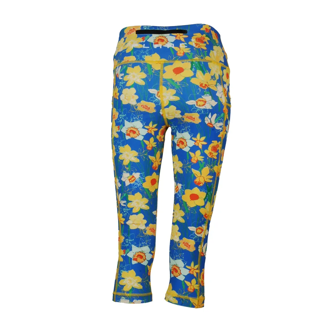 Sale Capri | Daffodilly