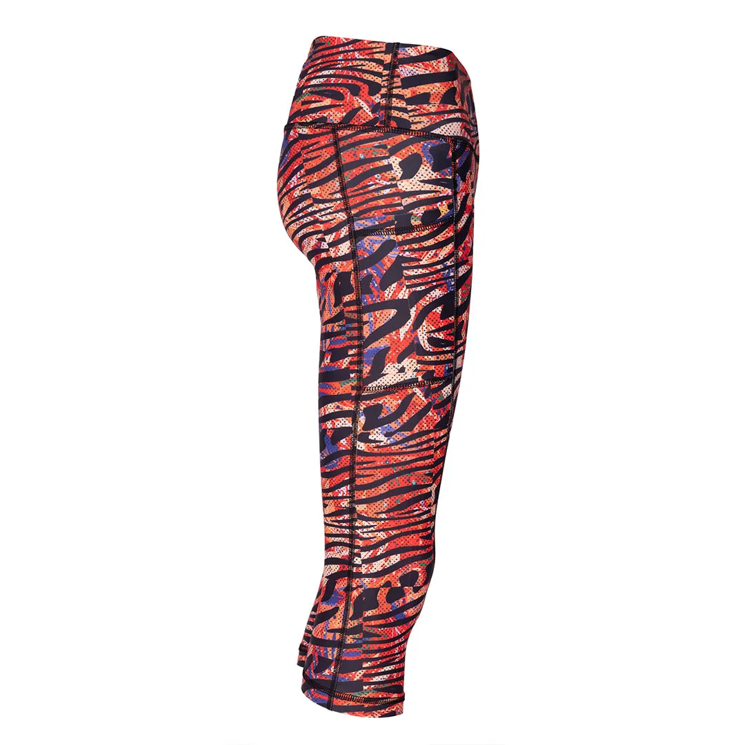 Sale Capri | Serengeti
