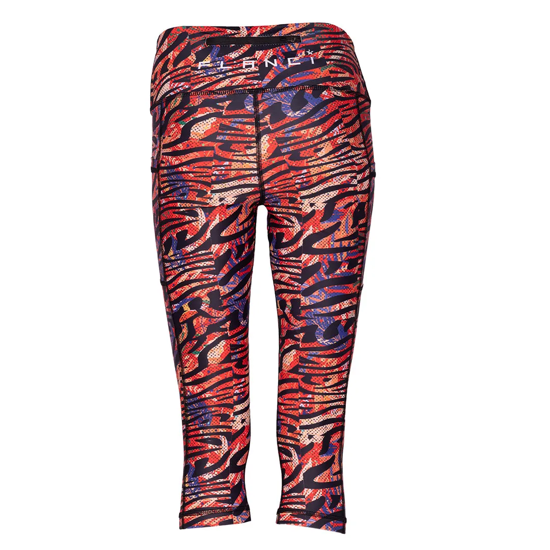 Sale Capri | Serengeti