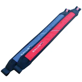 Salus Hiking Straps