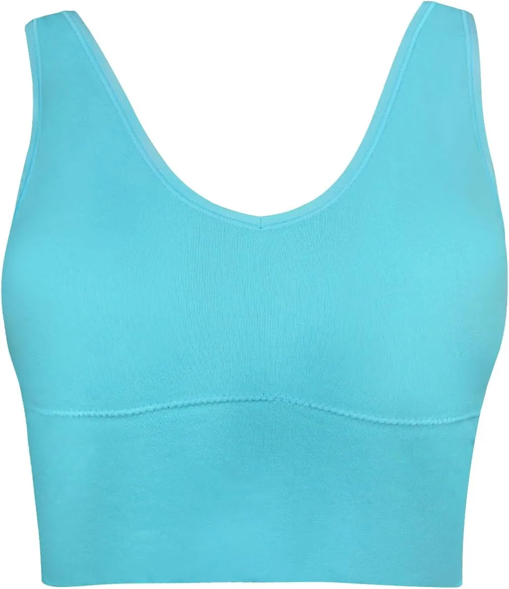 Sleeveless Mock Neck Tops for Women Turtleneck Ribbed Knit Slim Fitted Basic Casual Summer Top Shirts
