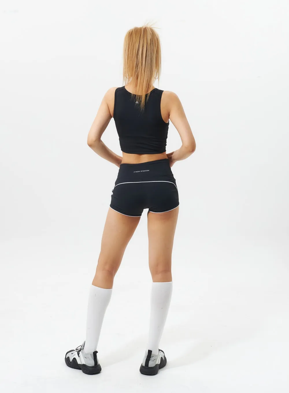Sports Bra Top IL317