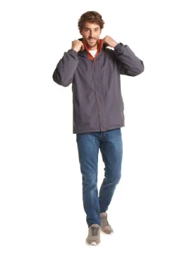 UC621 - Deluxe Outdoor Jacket