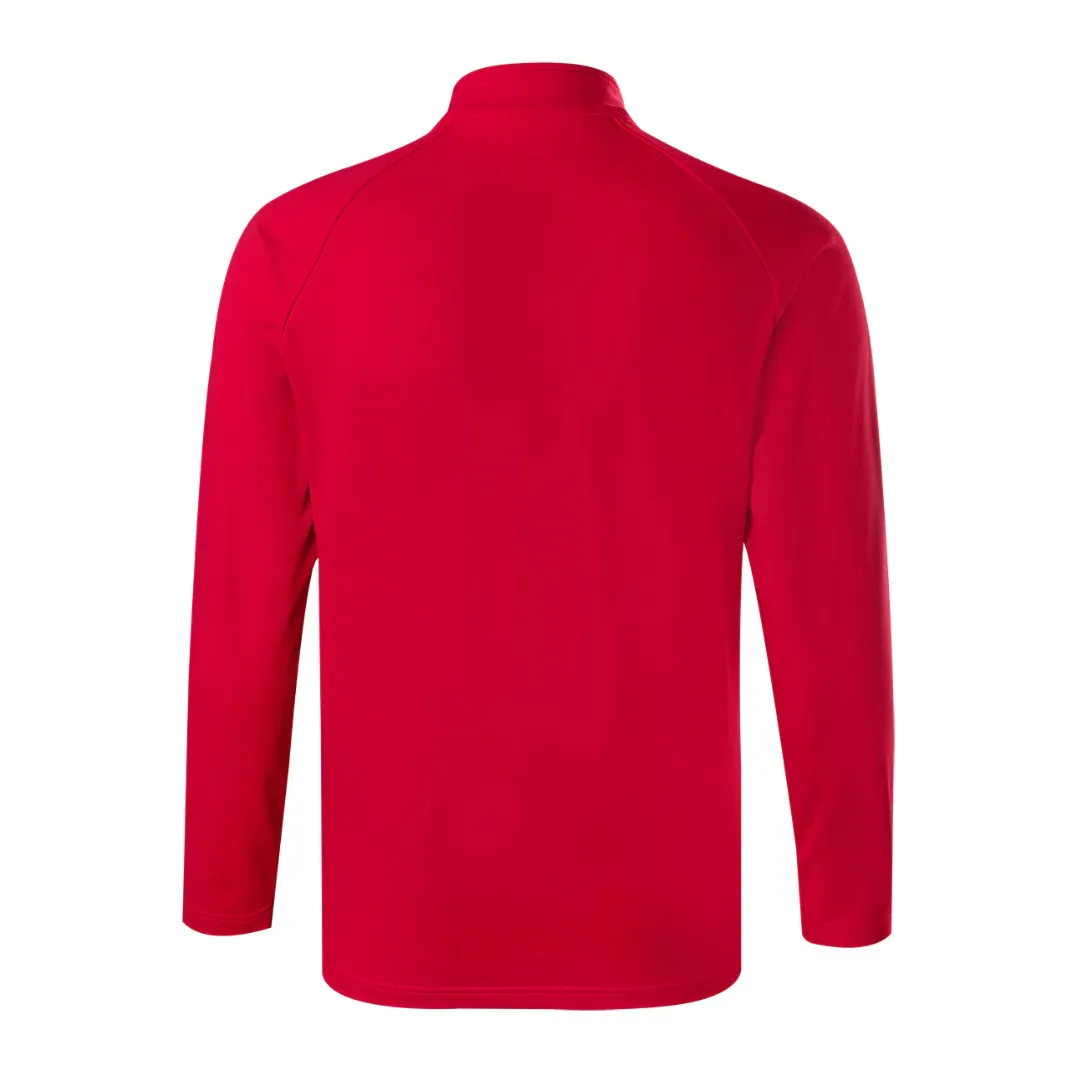 Victor J-35603 Unisex Jacket