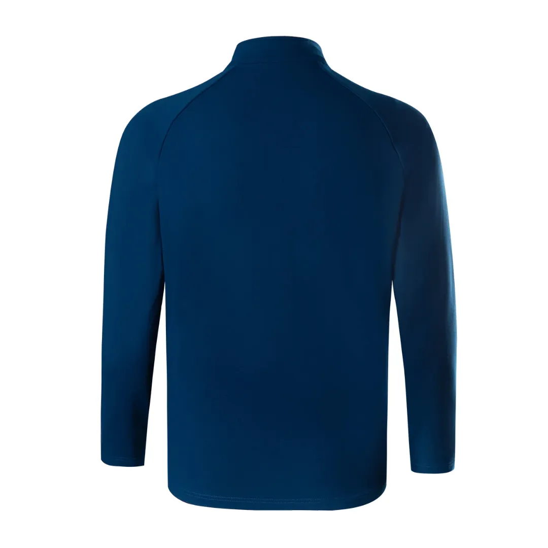 Victor J-35603 Unisex Jacket