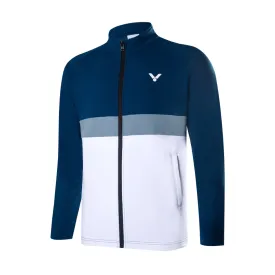 Victor J-35603 Unisex Jacket