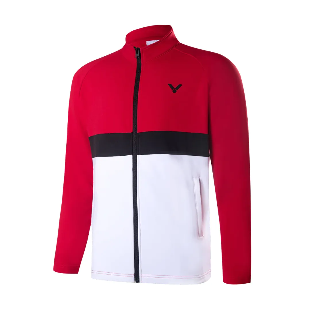 Victor J-35603 Unisex Jacket