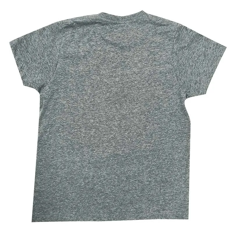 Youth Penn State Baseball T-Shirt